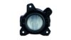 IPARLUX 13622066 Fog Light